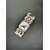 Bracelet passion scintillante
