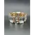 Bracelet passion scintillante