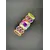 Bracelet passion scintillante