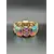 Bracelet passion scintillante