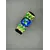 Bracelet passion scintillante