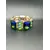 Bracelet passion scintillante
