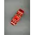 Bracelet passion scintillante
