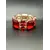 Bracelet passion scintillante