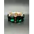 Bracelet Champagne ice