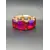Bracelet Champagne ice