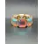 Bracelet Champagne ice