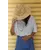 chapeau cordon