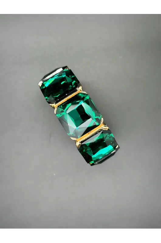 Bracelet Champagne ice