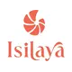 Isilaya boutique