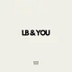 LB & YOU
