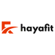 Hayafit Brand