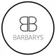barbarys yoga brand