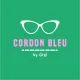 CORDON BLEU By Gigi