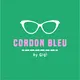 CORDON BLEU By Gigi