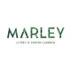 www.marley-eshop.com