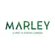 www.marley-eshop.com