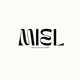 Miel boutique