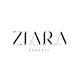 Z.I.A.R.A