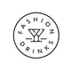 Fashion drinks