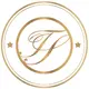 Tendance Store