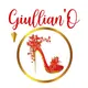 Giullian'O