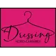 Le Dressing Nord-Caraibes