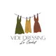 Vide Dressing Carbet