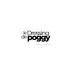 Le dressing de poggy