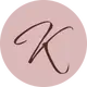 Kavastil Store