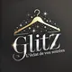 Glitz