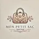 Boutique de sacs a main pour femme