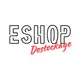 Eshop Destockage