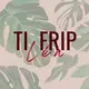 Ti Frip Léa