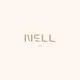 Nell
