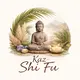 Kaz Shifu
