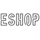 Nellastore