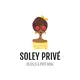 Soley Privé